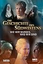 Die Geschichte des Südwestens (2014)