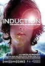 Induction (2006)