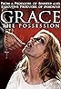 Grace (2014) Poster