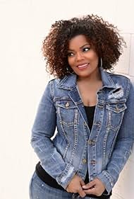 Yvette Nicole Brown in Most Likely To (2018)