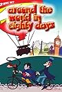 Around the World in Eighty Days (1972)