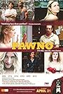 Pawno (2015)