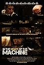 In the Heart of the Machine (2022)