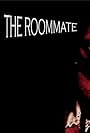 The Roommate (2008)