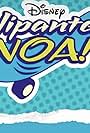 Flipante Noa! (2018)