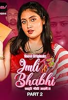 Imli Bhabhi