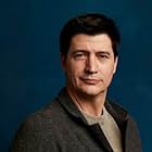 Ken Marino