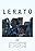 Lerato