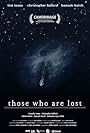 Those Who Are Lost (2016)