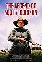 The Legend of Molly Johnson