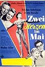 Zwei Herzen im Mai (1958)