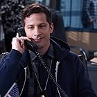 Andy Samberg in Brooklyn Nine-Nine (2013)