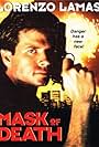 Mask of Death (1996)