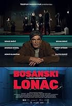 Bosanski lonac