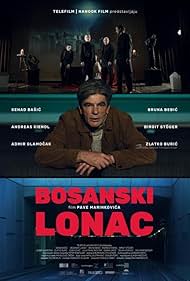 Bosanski lonac (2023)