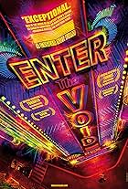 Enter the Void (2009)