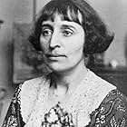 Alice B. Toklas