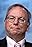 Eric Schmidt's primary photo