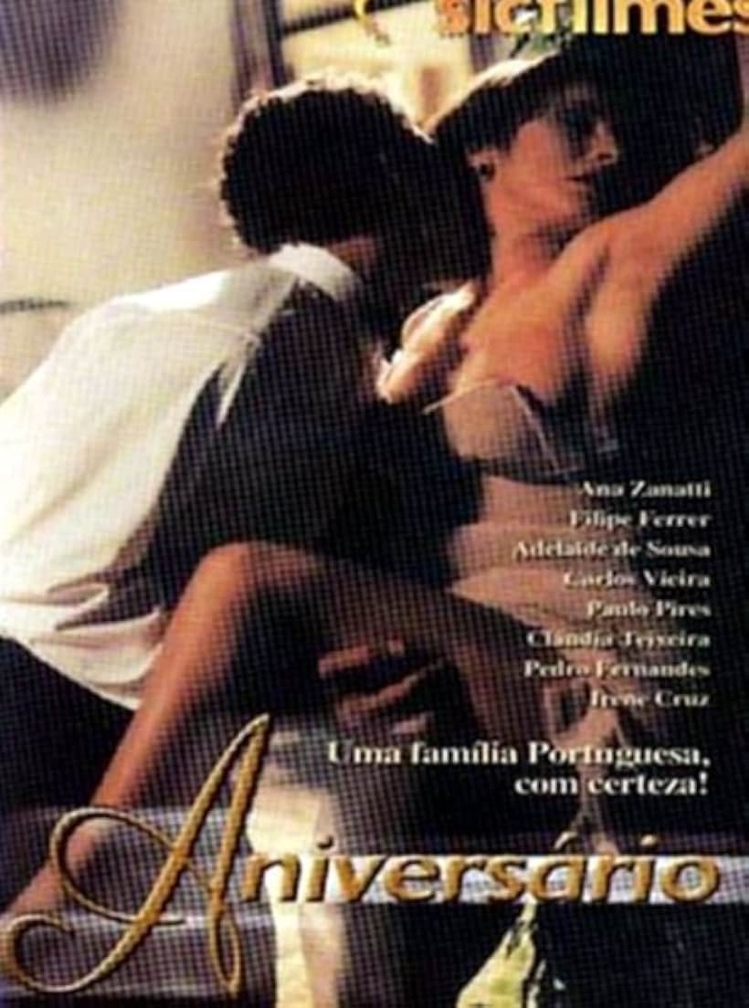 Aniversário (2000)