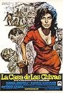 La casa de las Chivas (1972)