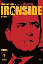 Ironside (1967)