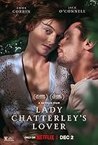 Lady Chatterley's Lover