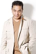 Kamal Haasan