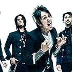 Papa Roach