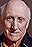 Stewart Brand's primary photo