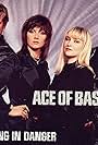 Ace of Base: Living in Danger (1994)