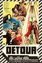 Detour