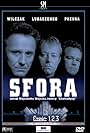 Sfora (2002)