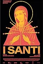 I santi