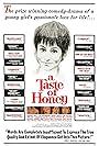 A Taste of Honey (1961)