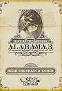 Alabama 3: Hear the Train a' Comin' (2005)