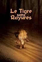 Le tigre sans rayures (2018)