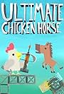 Ultimate Chicken Horse (2016)