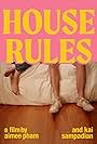 House Rules (2023)