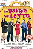 La valigia sul letto (2010)