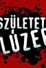 Született lúzer (TV Series 2007– ) Poster