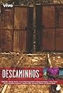 Descaminhos (2007)