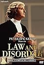 Law and Disorder (1994)