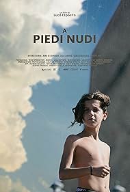 A piedi nudi (2023)