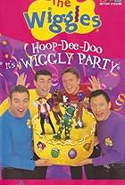 The Wiggles: Hoop-Dee-Doo! It's a Wiggly Party