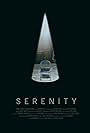 Serenity (2017)