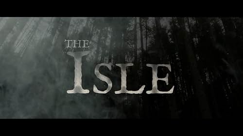 Set in 1846, three sailors are shipwrecked on an uncharted island off the west coast of Scotland to find four lone inhabitants living in what was once a thriving community. As days pass for the promised supply ship to take them home, the sailors discover that not all is well on the seemingly friendly isle.