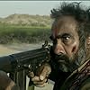 Ranvir Shorey in Sonchiriya (2019)