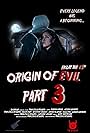 Friday the 13th: Origin of Evil - Part 3 (2023)