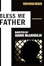 Bless Me Father (2018)