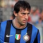 Diego Milito